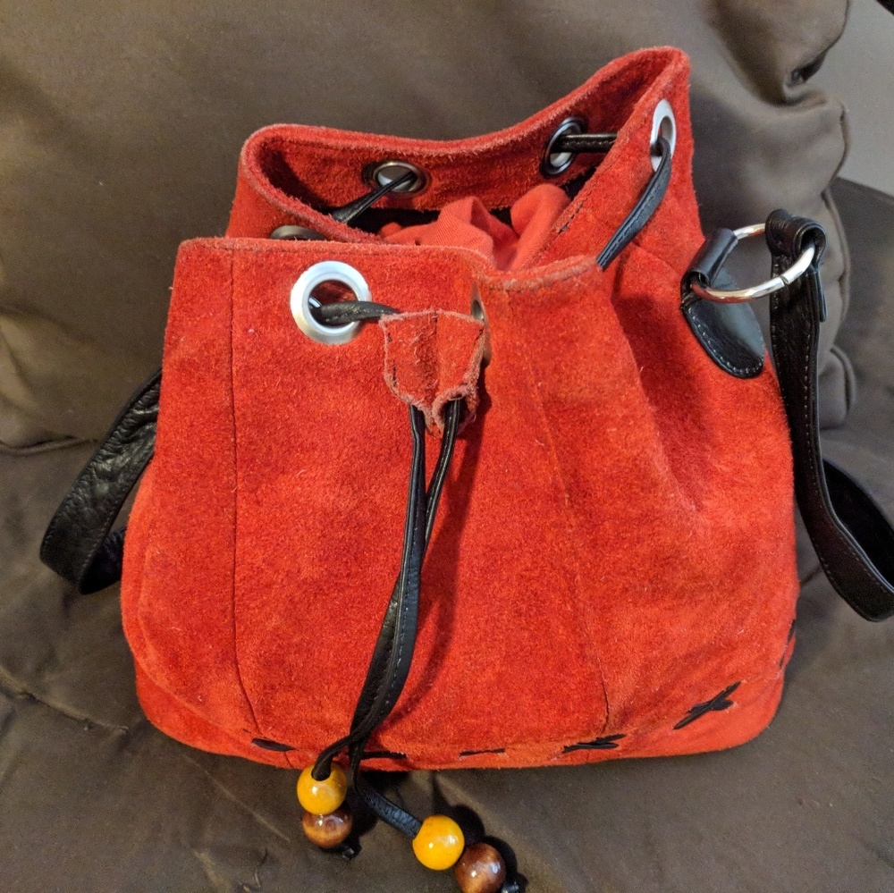 Purse